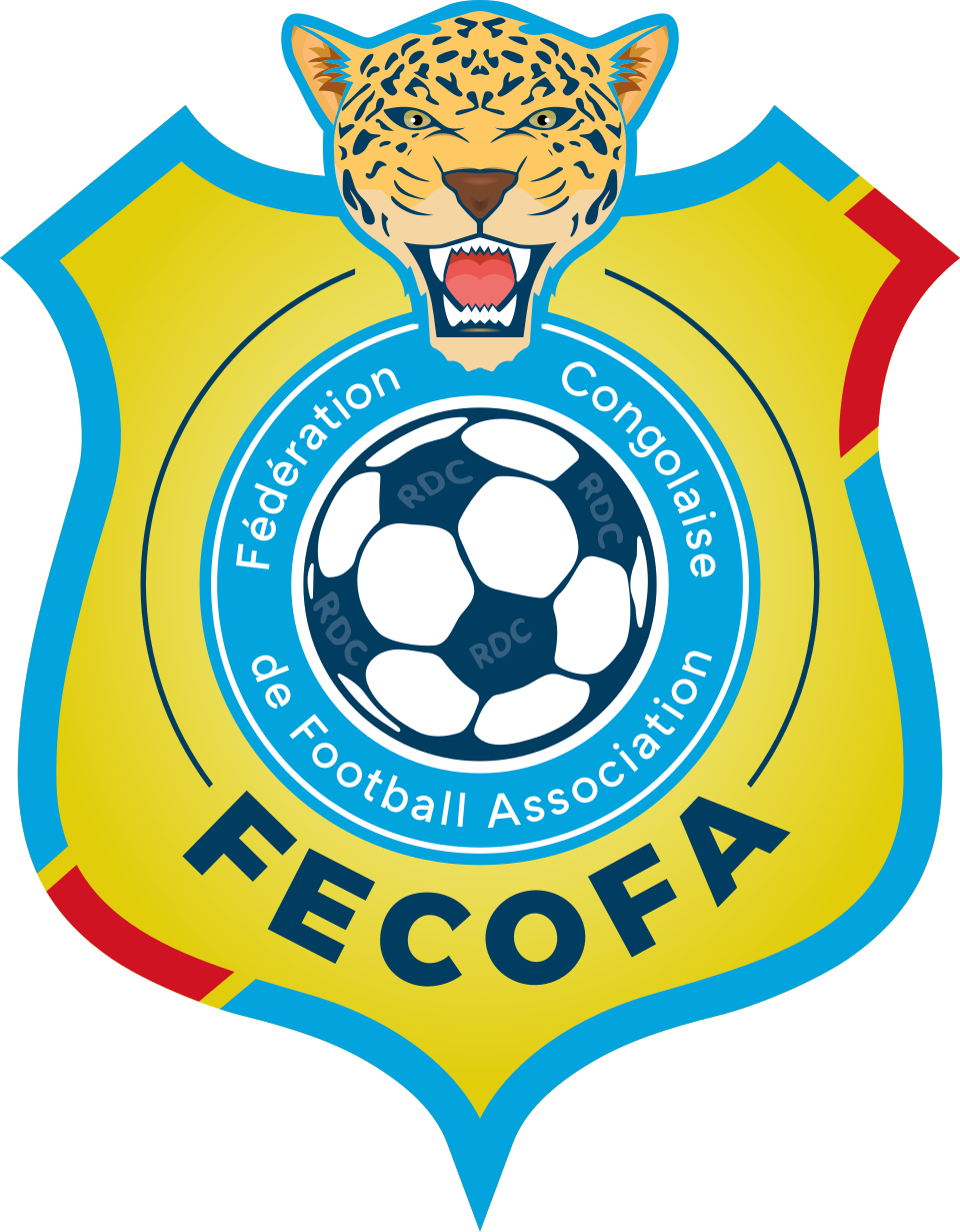 FECOFA