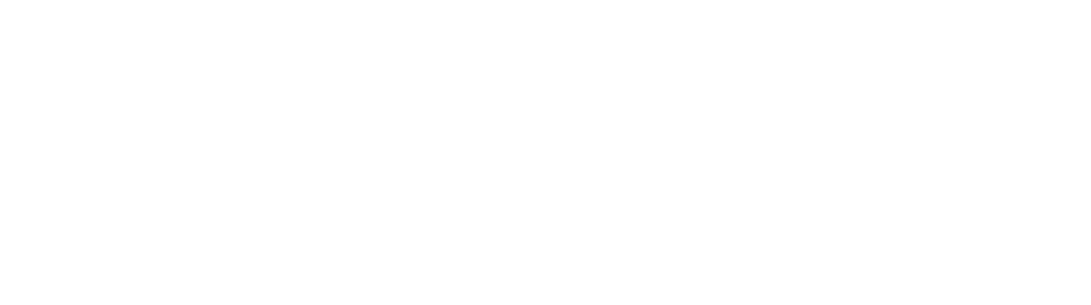 R.D. Congo — Cœur de l’Afrique